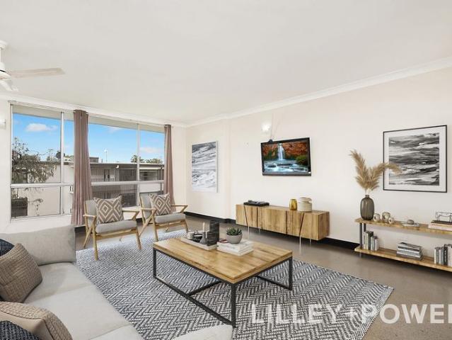 Apartment for rent in Toombul, Queensland