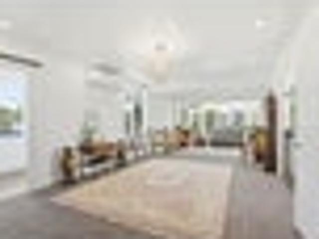 House for sale in Wanganui District