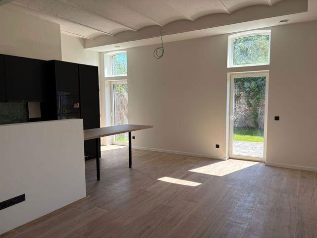 Maison location à Zwijnaarde, Gent