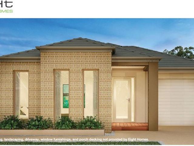 Cottage for sale in Camerons Creek, Victoria