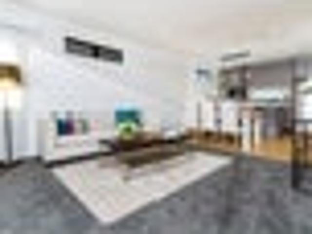 Townhouse for sale in Rapanui, Oroua County