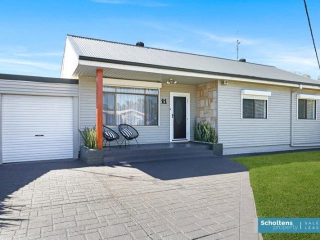 House for sale in Wollongong West, New South Wales
