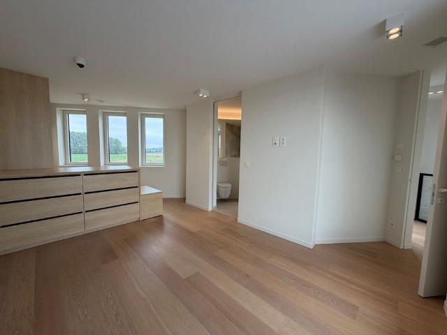 Appartement location à Melsen, Oost-Vlaanderen