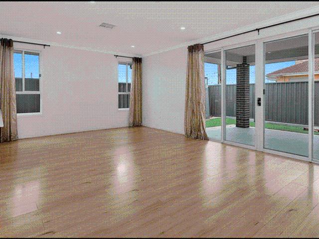 House for rent in Horseshoe Creek, South Australia