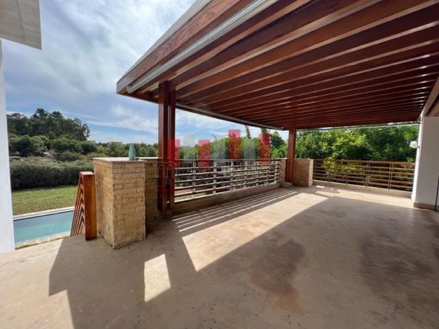 Villa location à Bouskoura, Gharb-Chrarda-Beni Hssen