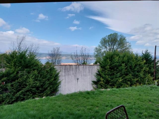 Maison vente à Lodève, Liausson