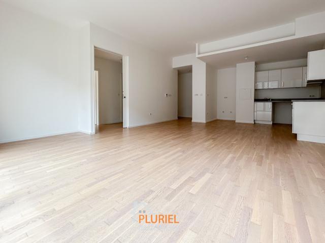 Appartement location à Strasbourg, Hoenheim