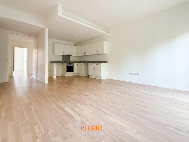 Appartement location à Strasbourg, Hoenheim
