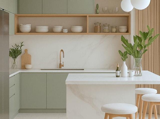 Appartement vente à France métropolitaine, Vitrolles