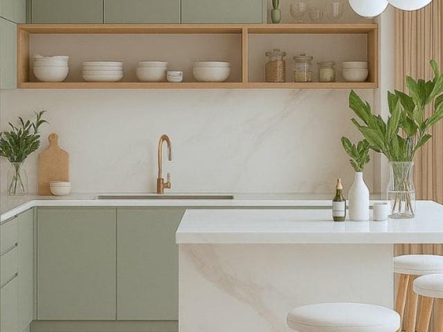 Appartement vente à France métropolitaine, Vitrolles