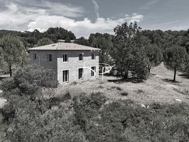 Maison vente à Arrondissement de Draguignan, Lorgues