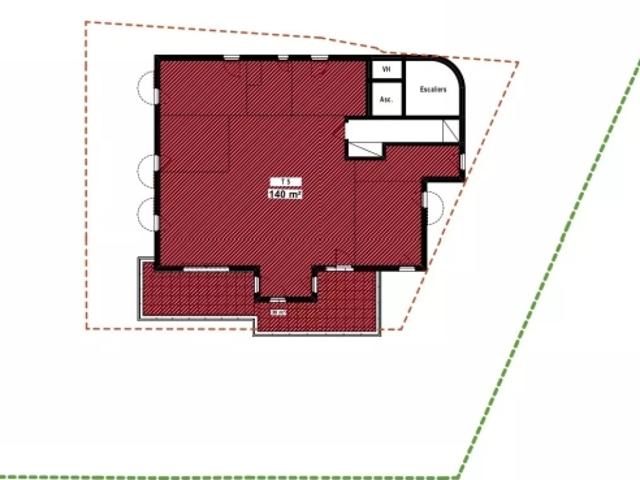 Appartement vente à Antibes, Alpes-Maritimes