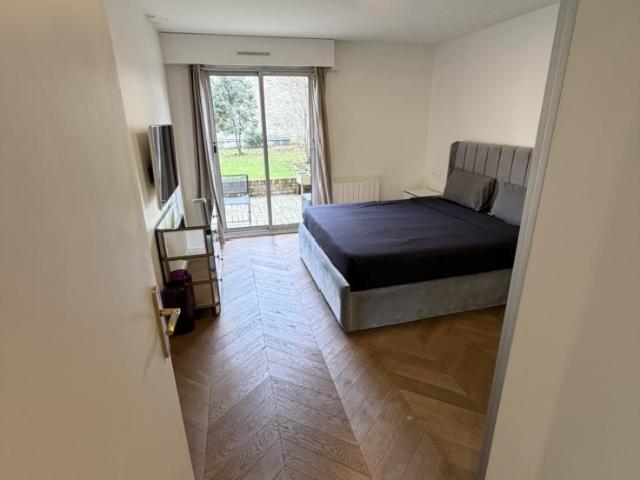 Appartement location à Nogent-sur-Marne, Charenton-le-pont