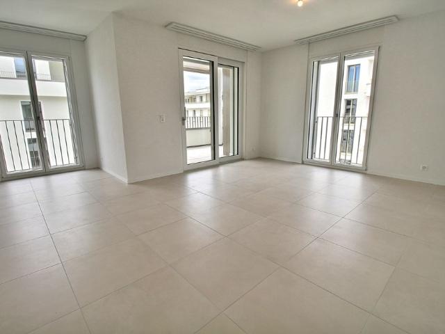 Apartment mieten in Montiver, Marly