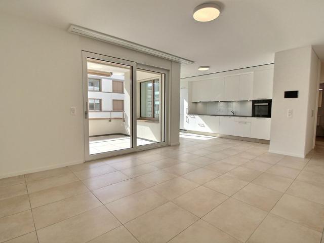 Apartment mieten in Montiver, Marly