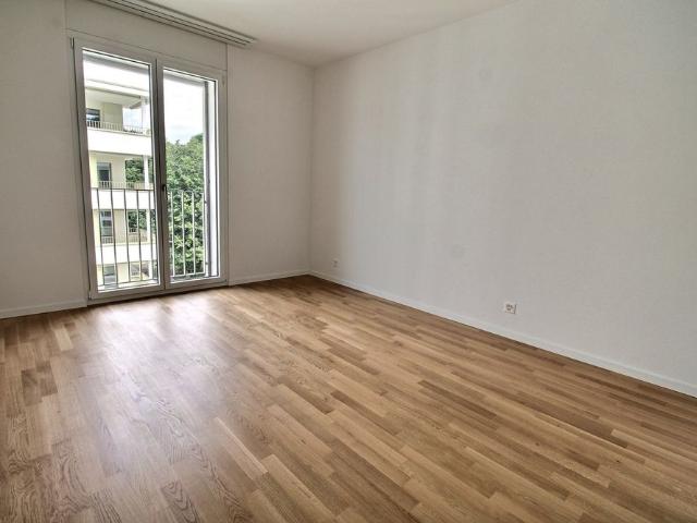 Apartment mieten in Montiver, Marly