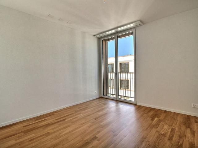 Apartment mieten in Montiver, Marly