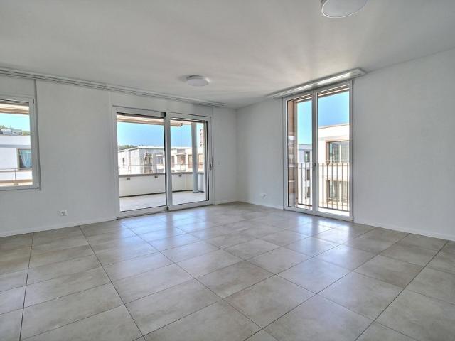 Apartment mieten in Montiver, Marly
