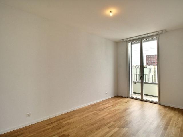 Apartment mieten in Montiver, Marly