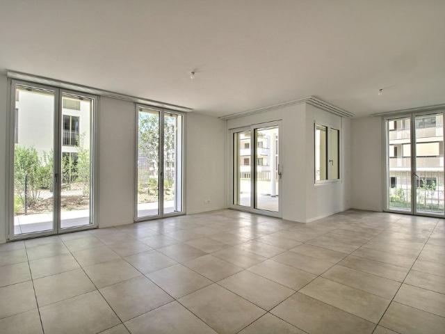 Apartment mieten in Montiver, Marly