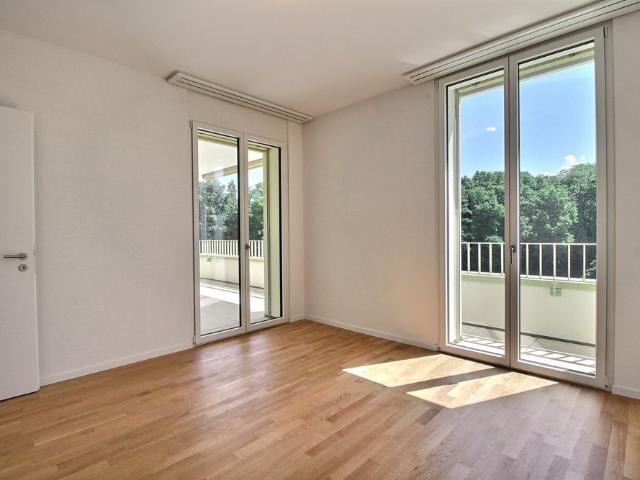 Apartment mieten in Montiver, Marly