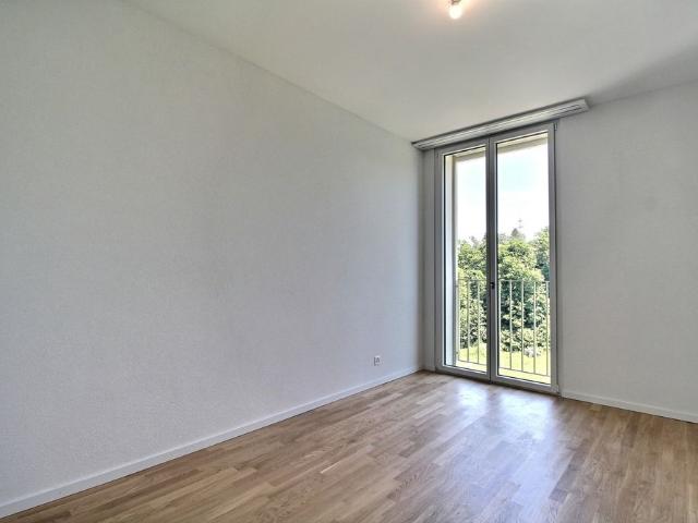 Apartment mieten in Montiver, Marly