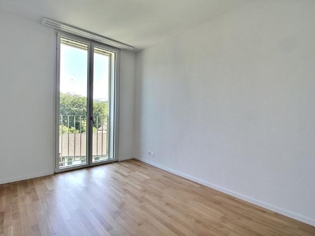 Apartment mieten in Montiver, Marly