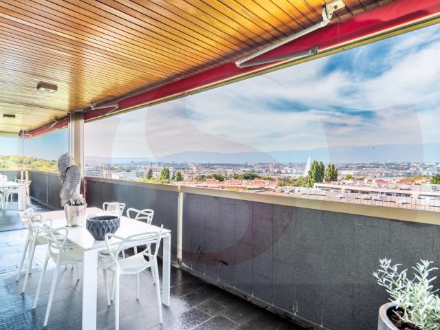 Apartment kaufen in Cologny