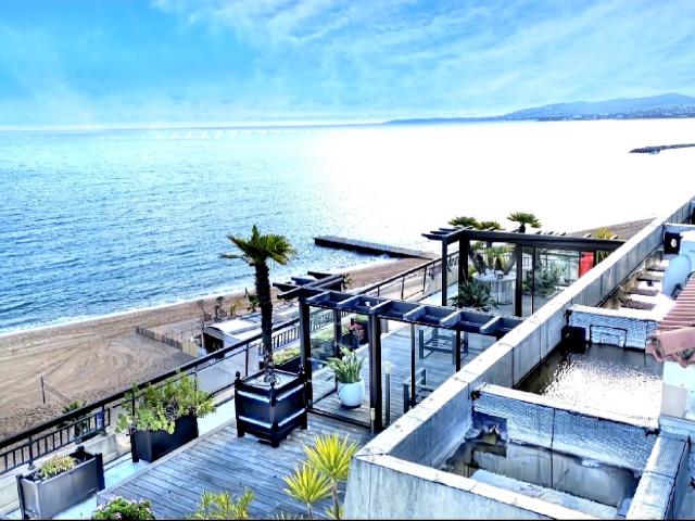 Appartement vente à Arrondissement de Draguignan, Fréjus