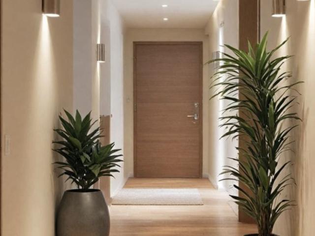 Appartement vente à Istres, Vitrolles
