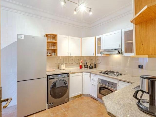 Appartement vente à Marrakech, L'Oriental