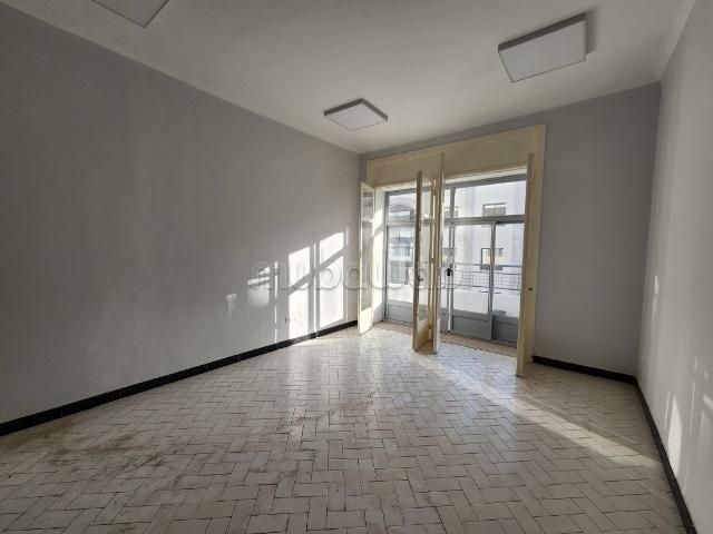 Bureau vente à Casablanca
