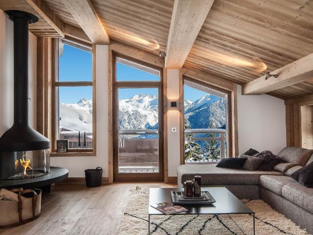 Maison vente à Albertville, Saint-bon-tarentaise