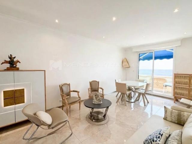 Appartement vente à Nice, Alpes-Maritimes
