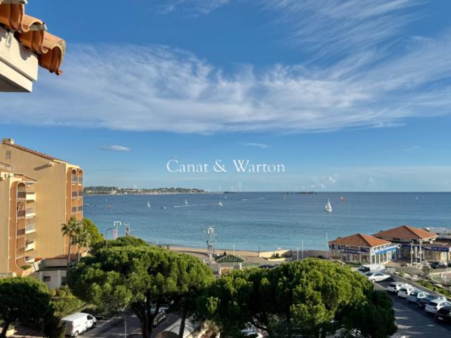 Appartement vente à Arrondissement de Draguignan, Fréjus