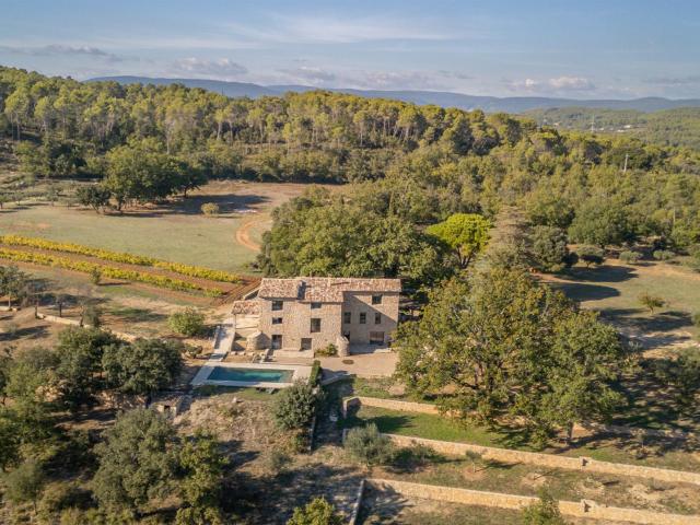 Maison vente à Arrondissement de Draguignan, Les Arcs