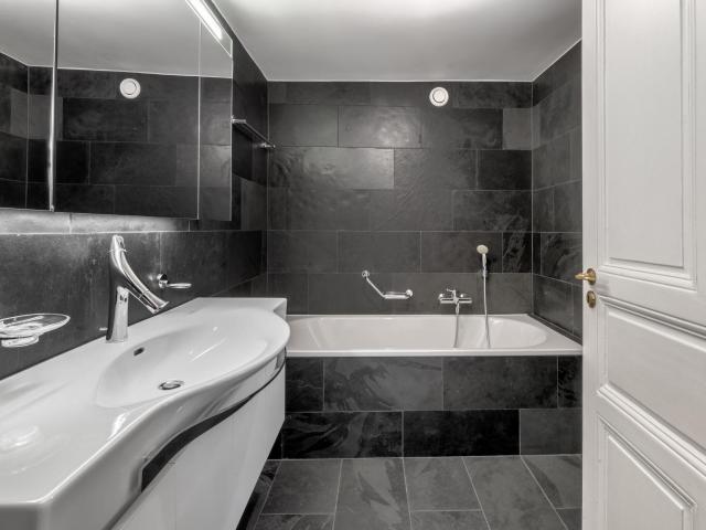 Attikawohnung kaufen