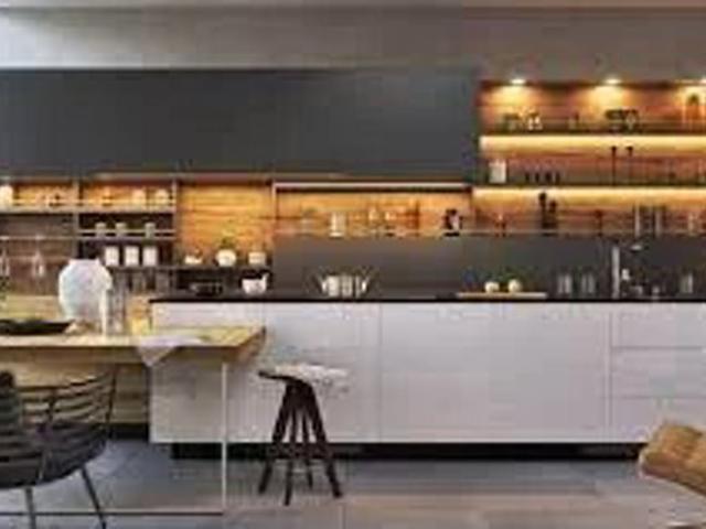 Appartement vente à Antony, Châtenay-malabry