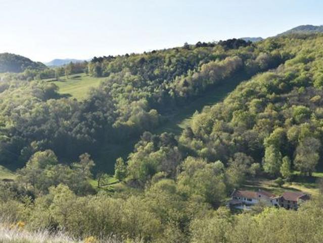 Maison vente à Foix, Ventenac