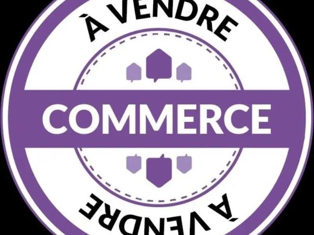 Local Commercial vente à Brignoles, Cotignac