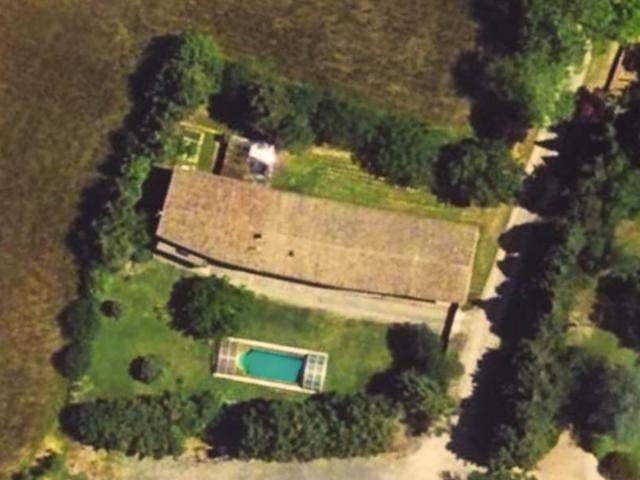 Maison vente à Castelnaudary, Aude