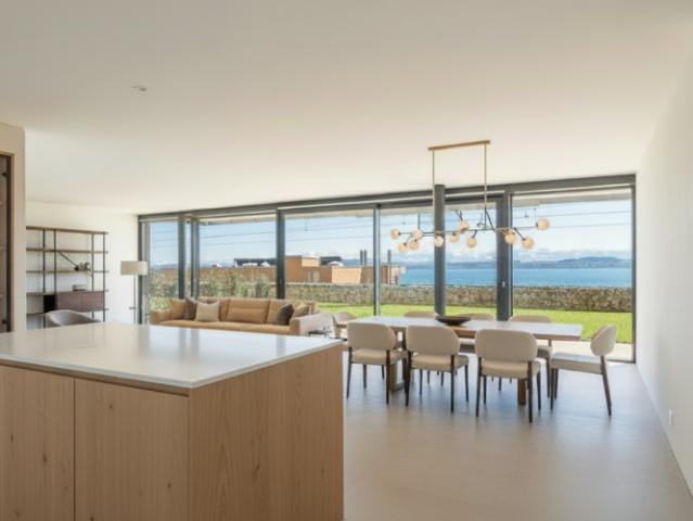 Apartment mieten in La Tène