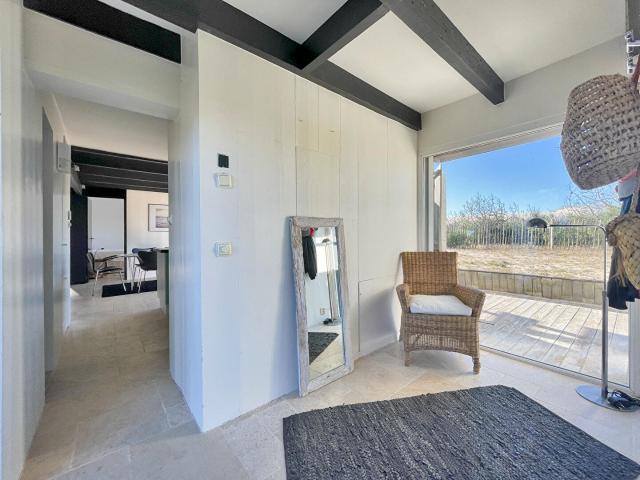 Maison vente à Lesparre-Médoc, Hourtin