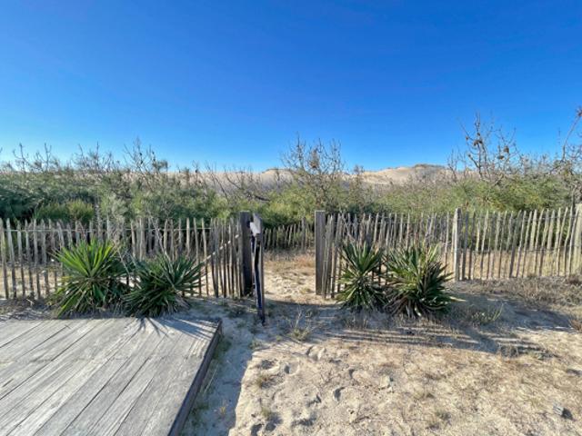 Maison vente à Lesparre-Médoc, Hourtin
