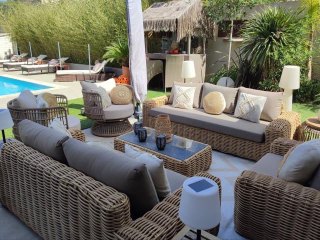 Maison vente à Arrondissement de Toulon, La Seyne-sur-mer