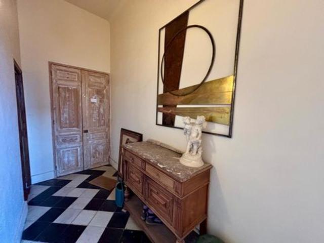 Appartement vente à Arrondissement de Draguignan, Le Muy