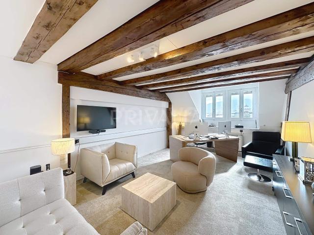 Haus mieten in Conches