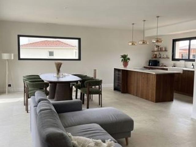 Maison vente à Muret, Saubens
