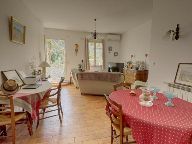 Ferme vente à Eyragues, Bouches-du-Rhône