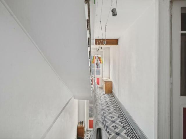 Haus kaufen in Ormont-Dessous, Waadt